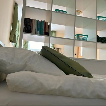 Sos Apartments Radovljica Zewnętrze zdjęcie