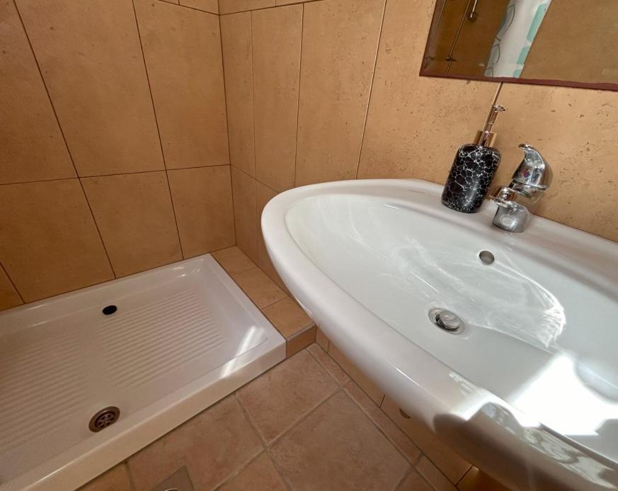 Sos Apartments Radovljica Zewnętrze zdjęcie