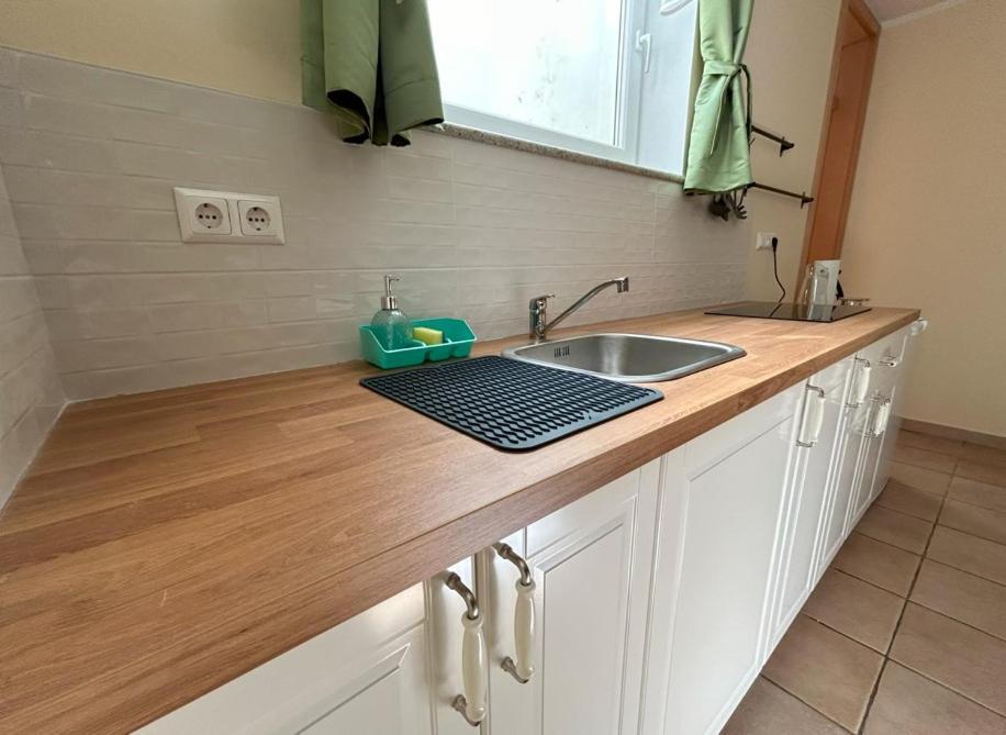 Sos Apartments Radovljica Zewnętrze zdjęcie