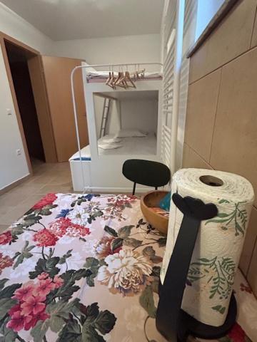Sos Apartments Radovljica Zewnętrze zdjęcie