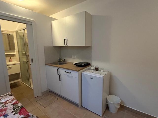 Sos Apartments Radovljica Zewnętrze zdjęcie