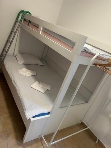 Sos Apartments Radovljica Zewnętrze zdjęcie
