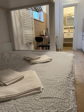 Sos Apartments Radovljica Zewnętrze zdjęcie